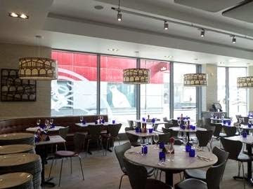 PizzaExpress