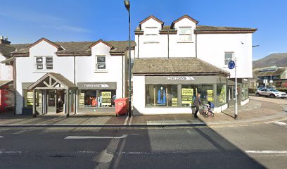 Pizzeria Italia KESWICK