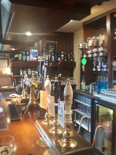 Plough Inn