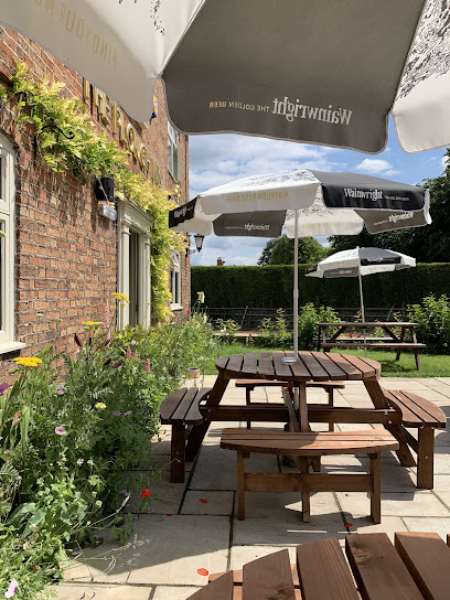 Plough Inn