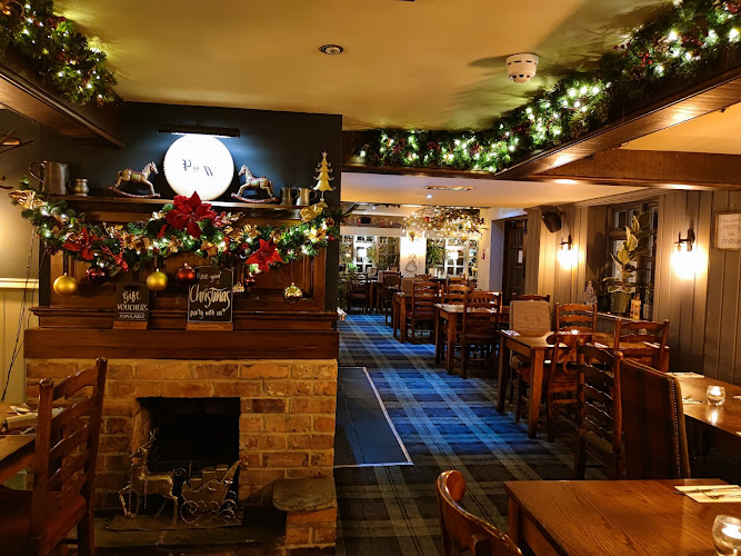Plough Inn