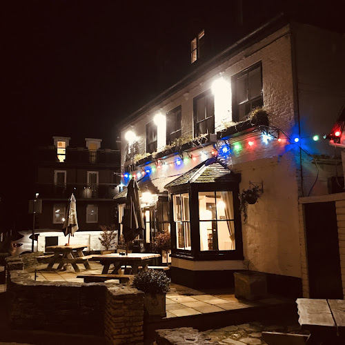 Plough Inn