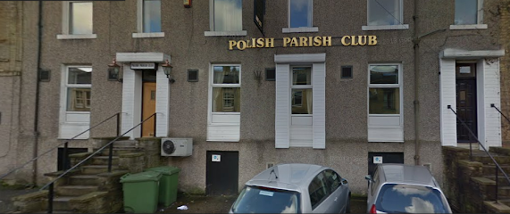 Polski Klub Jagoda