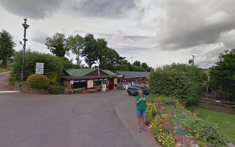 Poppy's Restaurant — Paignton