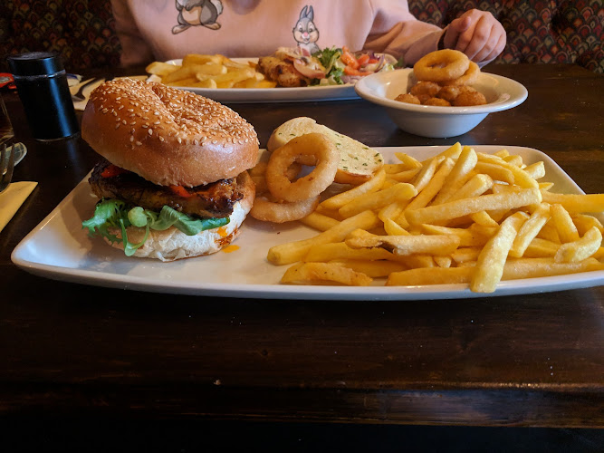 Portobello Inn