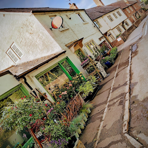 Post & Provisions - Village Shop & Café