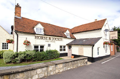 Premier Inn Aylesbury hotel