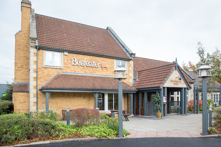Premier Inn Durham East hotel