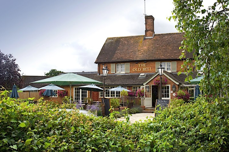 Premier Inn Reading South (Grazeley Green) hotel — Reading