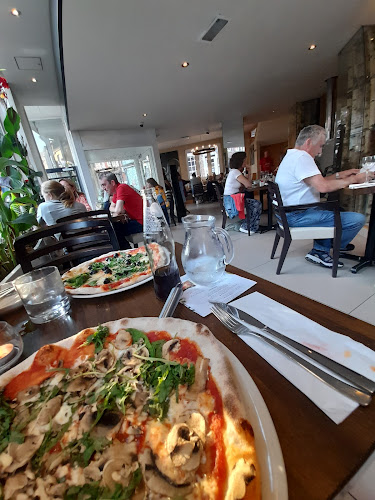 Prezzo — York