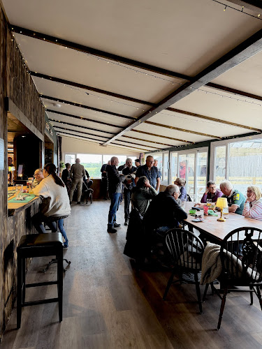 Priddy Good Food — Wells