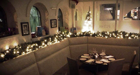 Primo Restaurant