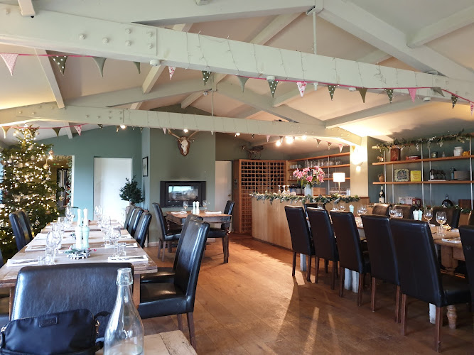 Prince Leopold Inn