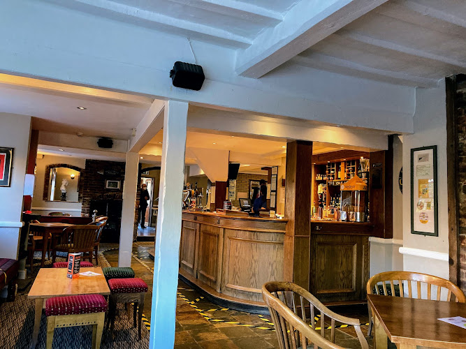 Queens Head