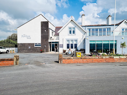 Queensberry Bay Holiday Park | Verdant Parks