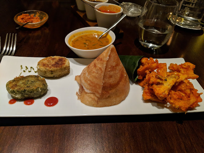 Quilon