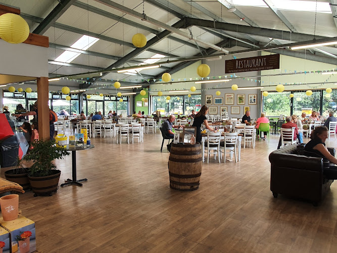 Quince Honey Farm