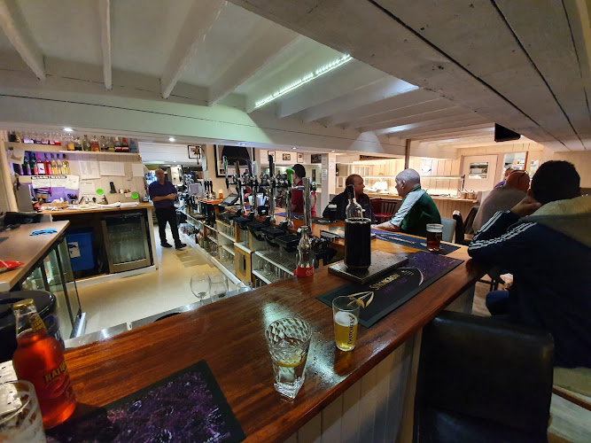 Quintrell Inn — Newquay