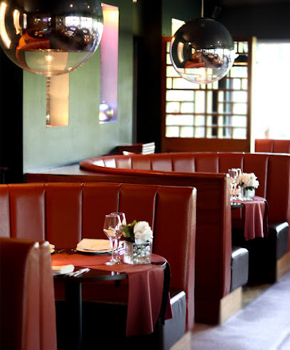 Radhuni Restaurant Bedford | Indian Restaurant in Bedford