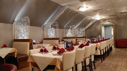 Rajdhani