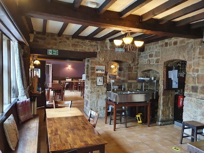 Red Lion Inn