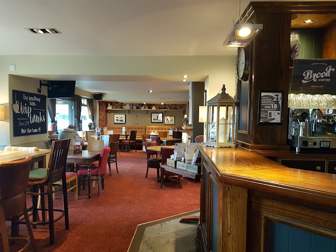 Red Lion