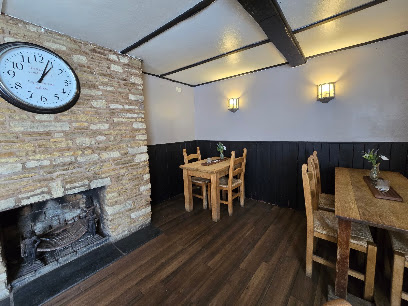 Red Lion