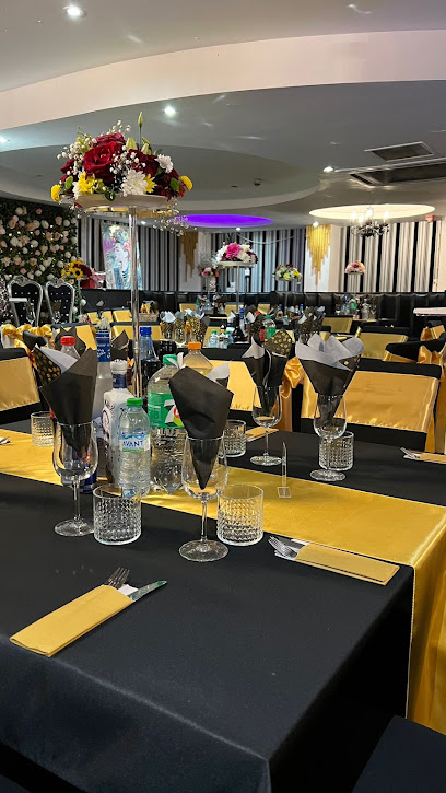 REEA Events