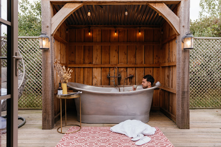 Retreat East — Ipswich