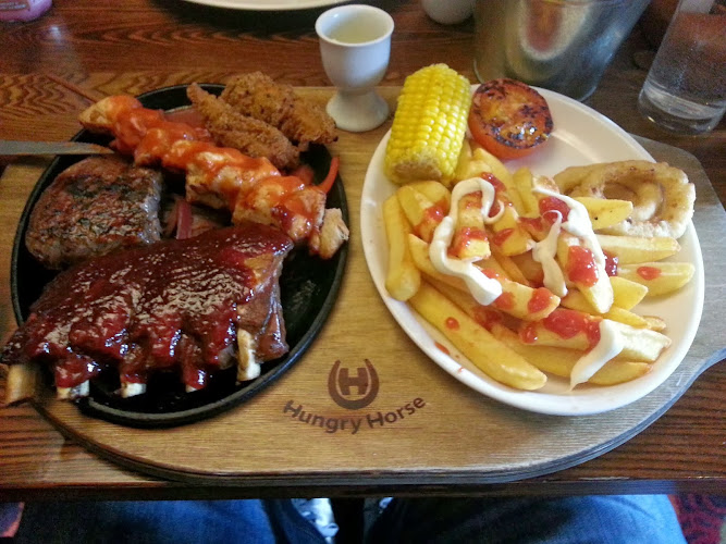 Ring O Bells