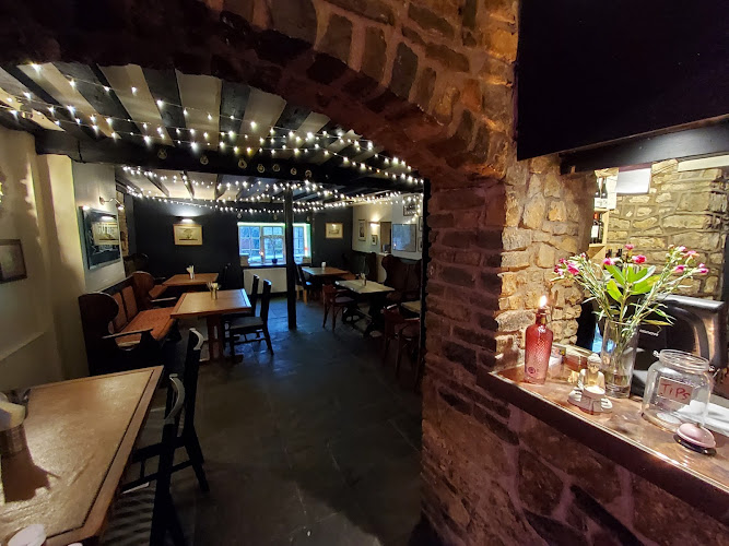 Ring O'Bells