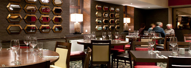 River Inn