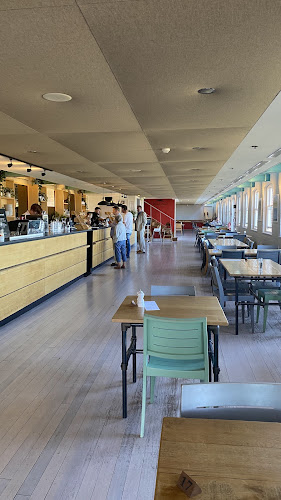 River View Café