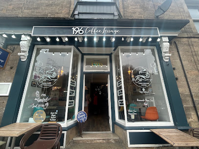 Riverside Fish Bar