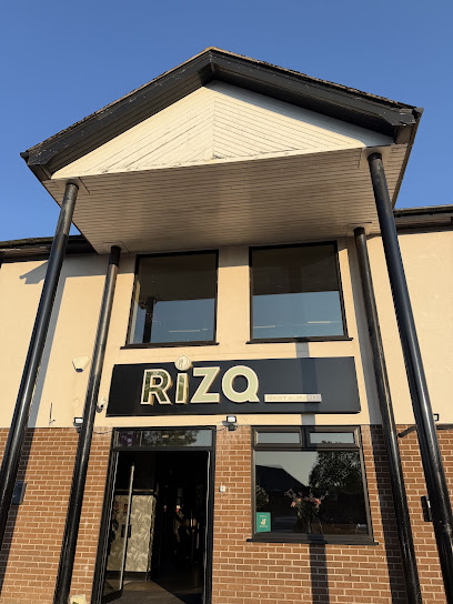 RIZQ