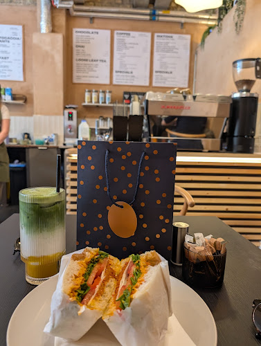 Rocca Cambridge — Cambridge