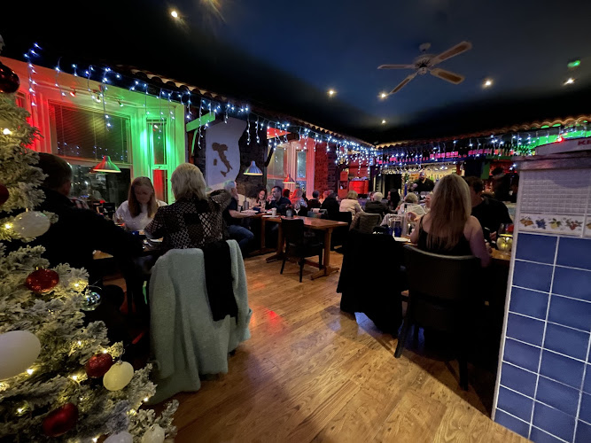 Romeo Ristorante Italiano