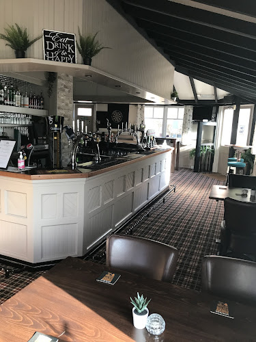 Rose and Crown — Crediton