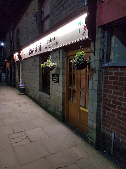 Rossini