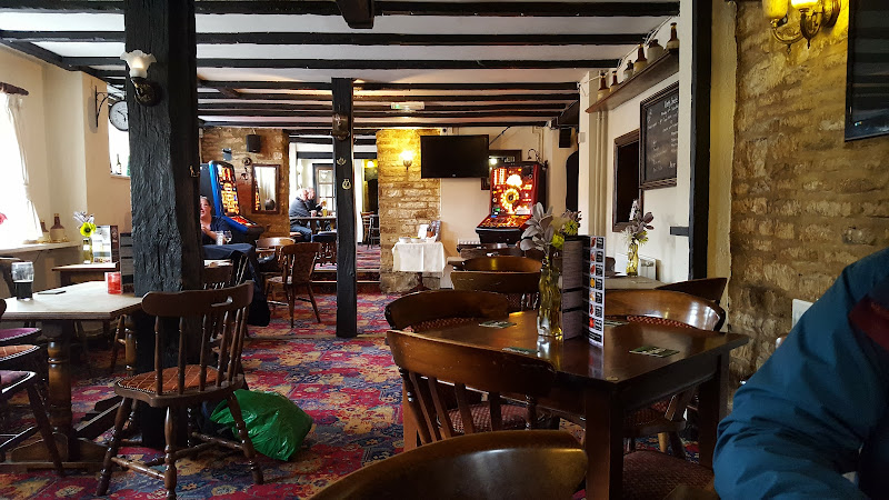 Royal Oak
