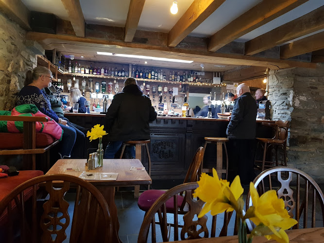 Royal Oak