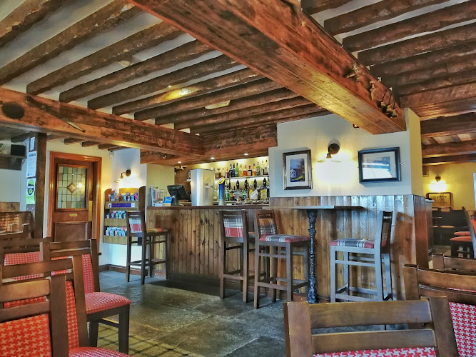 Royal Oak