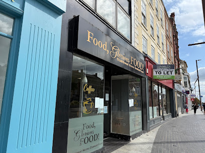 Royal Oak