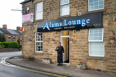 Royal Tandoori - Barnsley