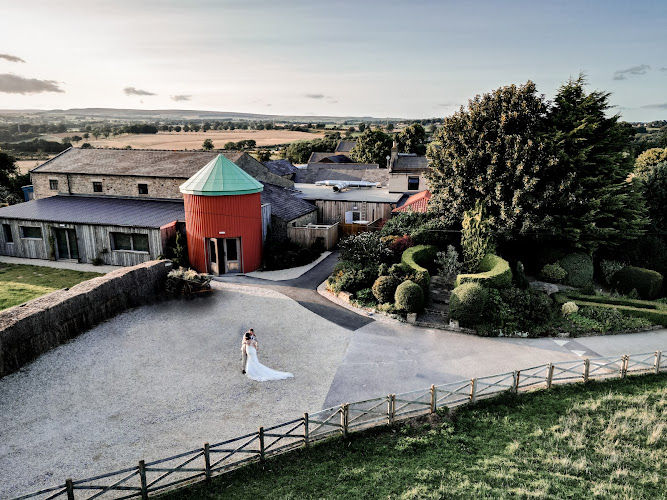 Runa Farm — Barnard Castle