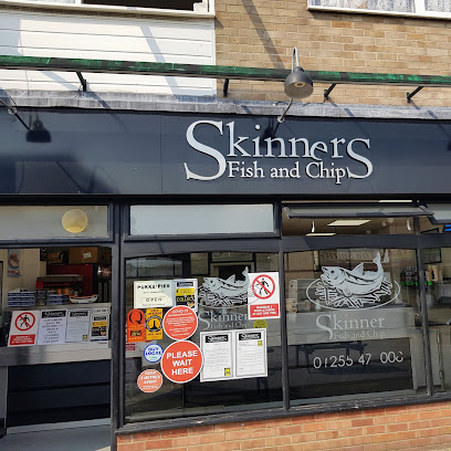 Saffron Indian Restaurant | Fine Dining & Takeaway