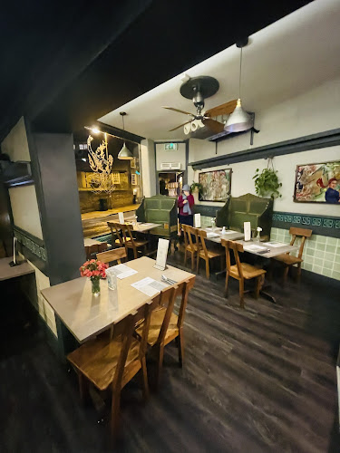 Sala Thong