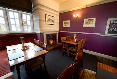 Saltwells Inn