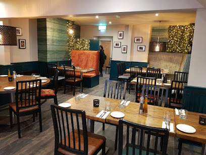 Salvatore's Penwortham