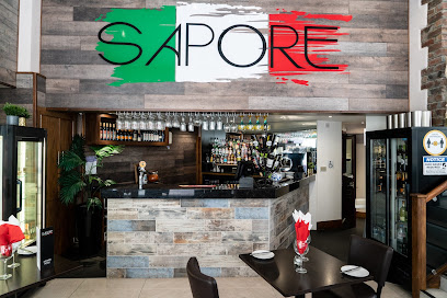 Sapore